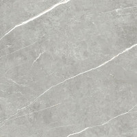TAU CERAMICA ELITE GRAY PUL 60x60x0,9