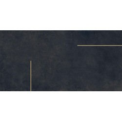 BARDELLI LINES 3B 60X120