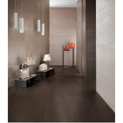 ATLAS CONCORDE MEK BRONZE AUAD 60X60