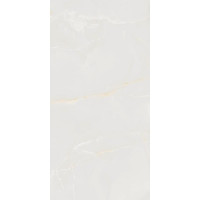 MARAZZI ALLMARBLE ONICE AVORIO LUX RETT MPAK 60x120x1