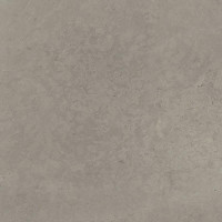 DADO MARMI PREGIATI SUPREME GREY LAPPATO RET 80X80
