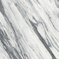 MIRAGE COSMOPOLITAN CP 04 STATUARIO FANTASTICO LUC SQ POL 80X80X0,9
