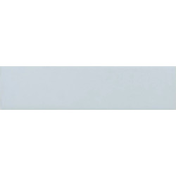 EQUIPE COSTA NOVA BABY BLUE MATT 28462 5X20