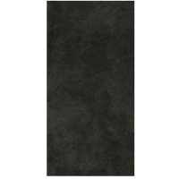 MARAZZI GRANDE CONCRETE LOOK BLACK PURO ST. MNH9 162x324x1,2