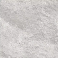EXAGRES MANHATTAN WHITE 24,5X24,5