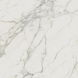 ATLAS CONCORDE MARVEL CALACATTA EXTRA RT LAPP AY2R 120X120X0,9