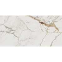 MARAZZI ALLMARBLE GOLDEN WHITE M4GJ 60Х120 RET