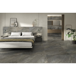 STN CERAMICA SAKHIR NATURAL 59.5X120X10