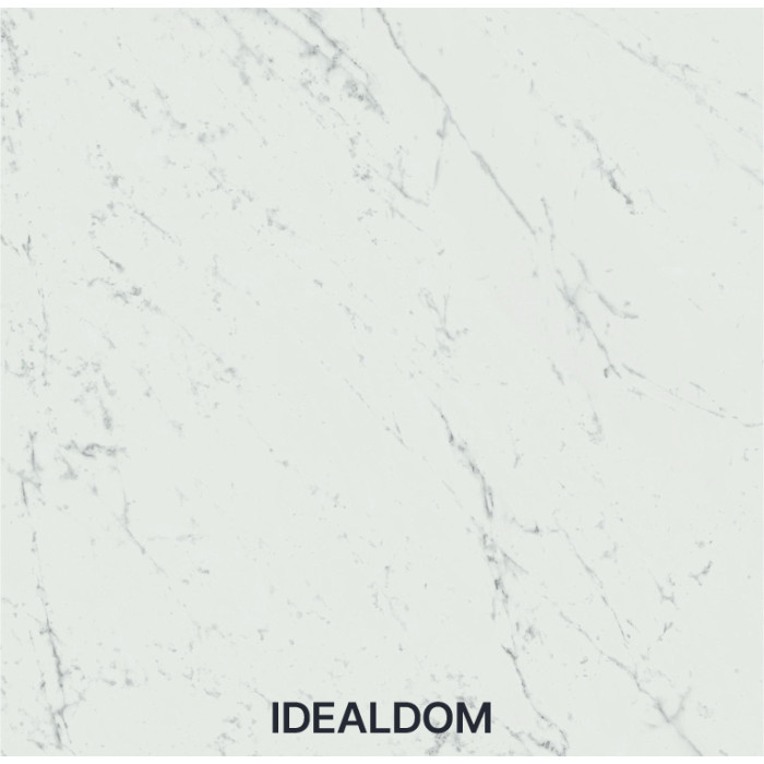 Плитка ATLAS CONCORDE MARVEL STONE CARRARA PURE LAPPATO 75X75