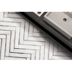 MONOPOLE MONTBLANC 8Х44.2