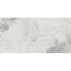 LA FENICE AMAZING GRIGIO STRUTTURA ROCCIA GRIP 60x120