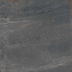 ABK POETRY STONE PIASE SMOKE NAT RET PF60010179 120X120X0,85