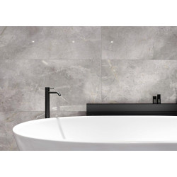 CERRAD MASTERSTONE SILVER 60X60