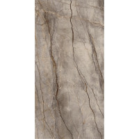 MARAZZI GRANDE STONE LOOK SILVER ROOT SATIN PURO MFEE 162x324x1,2
