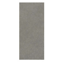 ATLAS CONCORDE BOOST MINERAL SMOKE MATTE AHWZ 120X278X0,6