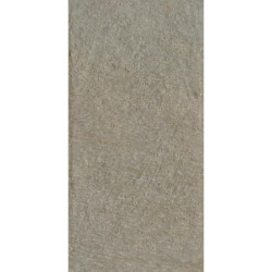 PARADYZ KLINKIER EREMITE TAUPE STRUKTURA MAT 30X60