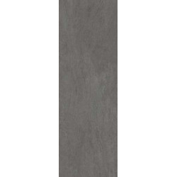 COVERLAM BASALTINA ANTRACITA 3,5 ММ 100X300