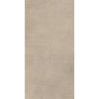 BARDELLI LINES 2C 60X120