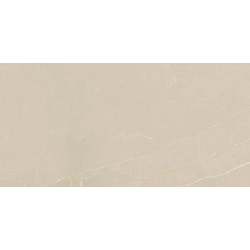 PARADYZ LINEARSTONE BEIGE GRES SZKL. REKT. MAT. 59.8x119.8