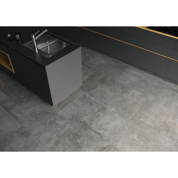 CERRAD SOFTCEMENT GRAPHITE POLER 60X120