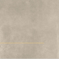 BARDELLI LINES 2B 60X60
