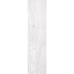 MARCONI CERAMICA FORESTA BIANCO PODLOGA 15.5X60,5 - M4SR