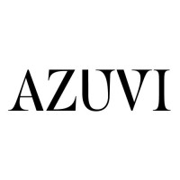 Плитка від виробника AZUVI купити в Києві в Шоу-румі IDEALDOM