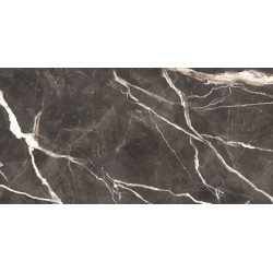 ENERGIEKER CALACATTA CENERINO POLISHED 60X120X9