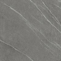 ATLAS CONCORDE MARVEL STONE CARDOSO ELEGANT AZNT 75X75