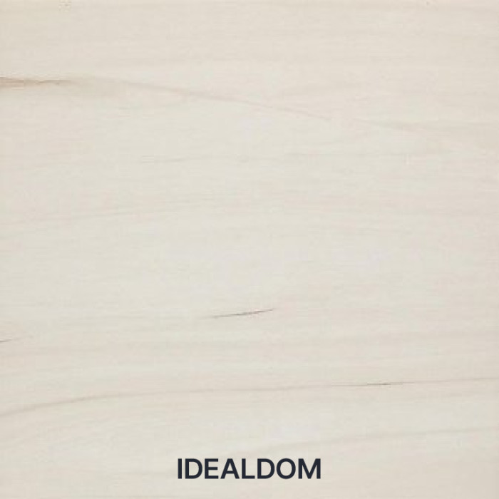 Плитка MARAZZI ALLMARBLE LASA MMGL 60x60