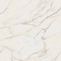 ATLAS CONCORDE MARVEL CALACATTA A4ST 50X120X0,85