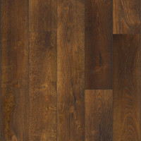 Rocko Vinyl R070 Incando,Вінілова підлога,Польща