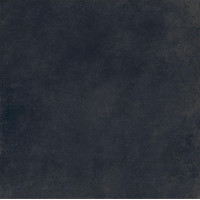 BARDELLI LINES 3A 60X60