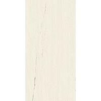 ATLAS CONCORDE MARVEL BIANCO DOLOMITE MATT A21C 60x120X0,9