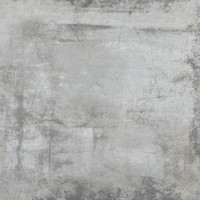 LA FENICE OXYDUM SILVER RETT 60x60