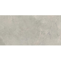 STARGRES PIZARRA GREY 2.0 RECT 60X120X2