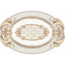 VENUS TACO CASABLANCA LUXURY 8x11