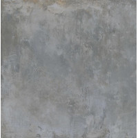COVERLAM TEMPO ANTRACITA 5.6 MM 120x120