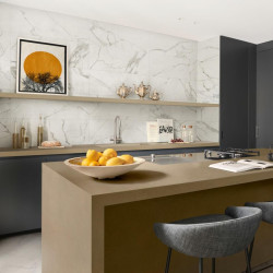 MARAZZI FABULA MMDZ STATUARIO RETT 100X100X0,85