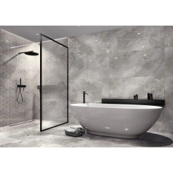 CERRAD MASTERSTONE SILVER 60X120