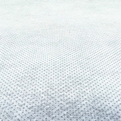 Гидроизоляционная Мембрана Litoband Maxy P 425X425Мм (Lbndmx0P)