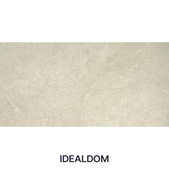 Плитка LEA CERAMICHE ANTHOLOGY 01 WHITE WORN 60X120