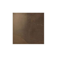 ATLAS CONCORDE MARVEL BRONZE LUXURY LAPPATO 7N3S 60X60