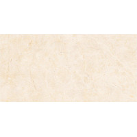 ATLAS CONCORDE MARVEL STONE CREAM PRESTIGE 40X80