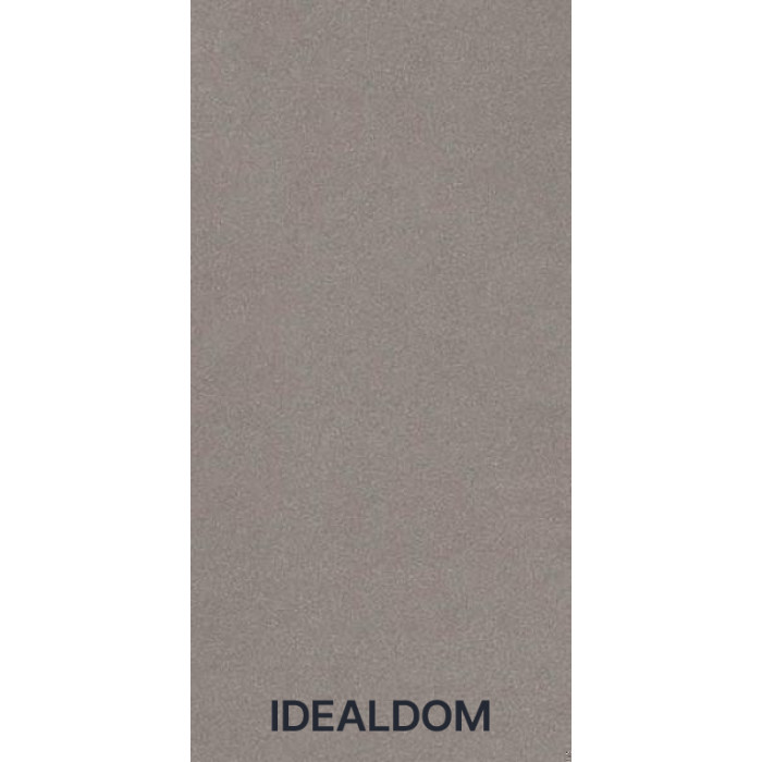 Плитка NOWA GALA CONCEPT DARK GREY POL 59,7X119,7X1
