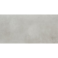 CERRAD LUKKA GRIS 1.8 39.7X79.7 ТЕРРАСНАЯ ПЛИТА