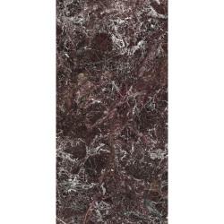 FIORANESE MARMOREA INTENSA ROSSO LEVANTO M5714LR 74X148X1