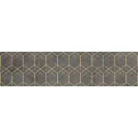 CERRAD SOFTCEMENT GRAPHITE GEO POLER 30X120