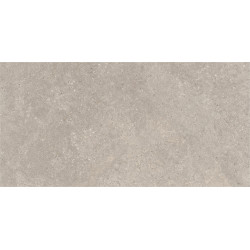 BALDOCER STONELAND PEARL NATURAL 80X160X9.8