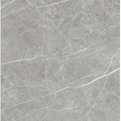 TAU CERAMICA ELITE GRAY MATT 90x90x0,9